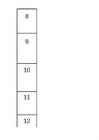 Excel #3