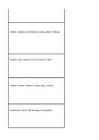 Excel #22