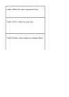 Excel #25