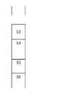 Excel #4