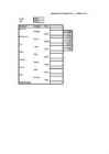 Excel #34