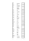 Excel #37
