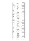 Excel #38