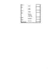 Excel #39