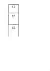 Excel #5