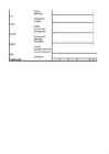 Excel #46