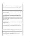 Excel #6