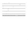 Excel #55
