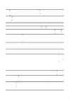 Excel #57