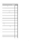 Excel #59