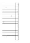 Excel #60
