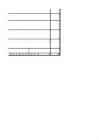 Excel #61