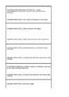 Excel #8