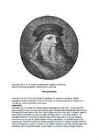 Leonardo Da Vinci ja Renessanss #2