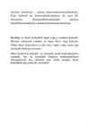 Arutlus #2