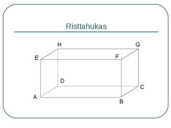 POWERPOINT Võrrandisüsteemi lahendamine-8 klass #2