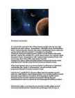 Jupiter #5
