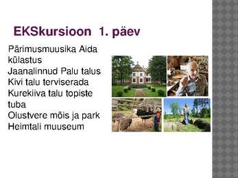 Viljandimaa #11