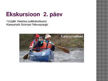 Viljandimaa #12