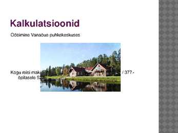 Viljandimaa #13