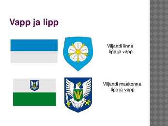 Viljandimaa #4
