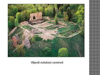 Viljandimaa #6
