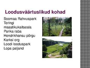 Viljandimaa #10
