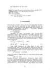 Orgaaniline keemia #21