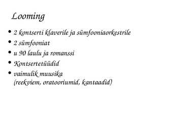 Ferenc Lizst #10