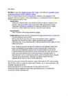 Botulism #2