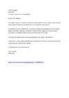 JOB APPLICATION