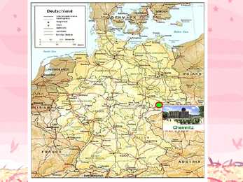 Chemnitz #2