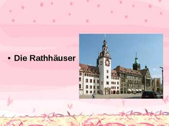 Chemnitz #11