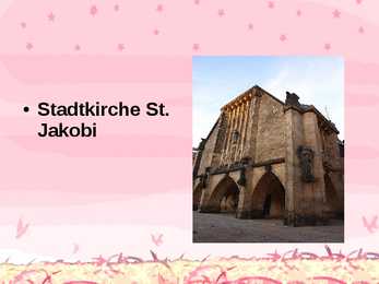 Chemnitz #12