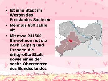 Chemnitz #3