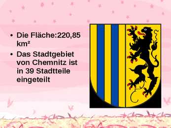 Chemnitz #4
