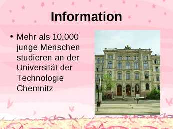 Chemnitz #7