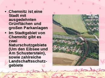 Chemnitz #8