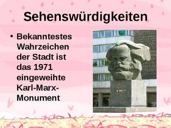 Chemnitz #9