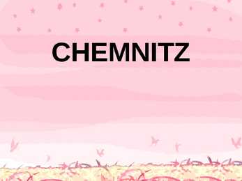 Chemnitz