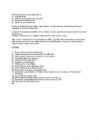 Inimgeograafia kordamine #2