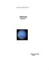 Referaat Neptuun
