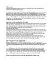 Referat #2