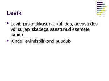 Gripp #2