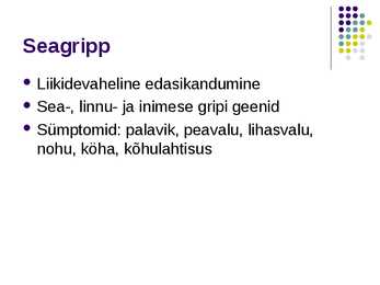 Gripp #7