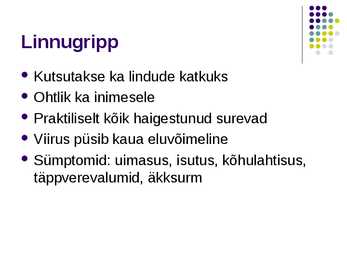 Gripp #8