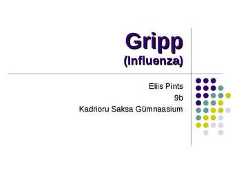 Gripp
