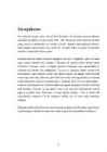 Rene Descartes #3