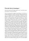Rene Descartes #4