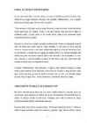 Rene Descartes #7